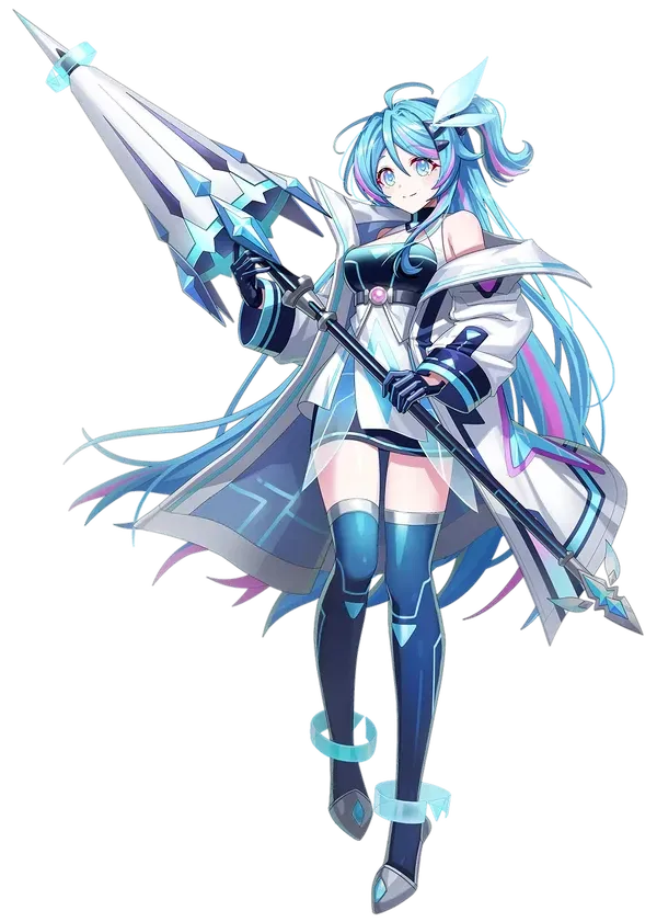 Ai (T)