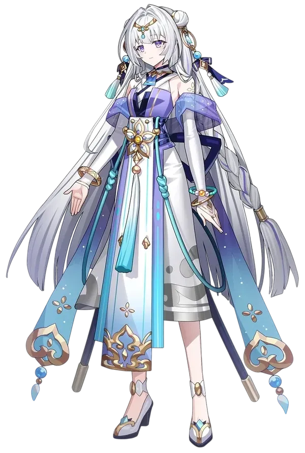 Ayla