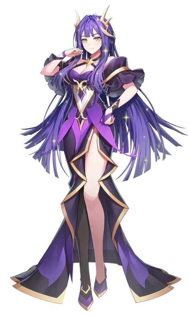 Bastet