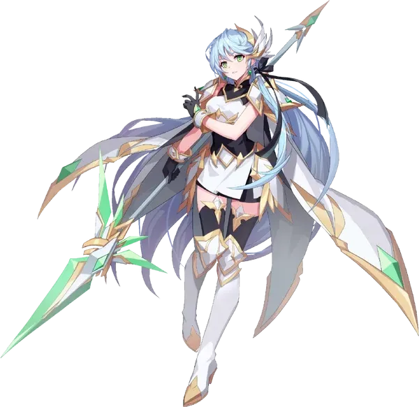 Europa Jupiter