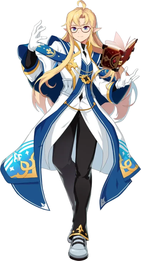 Kassias Grandiel