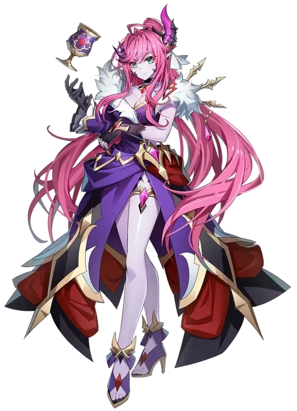 Ley von Crimson River (T)