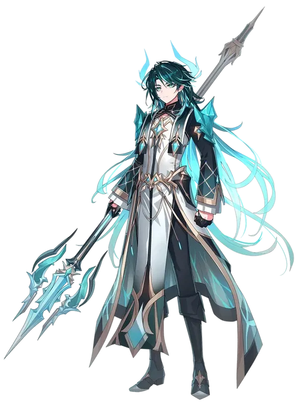 Nepteon