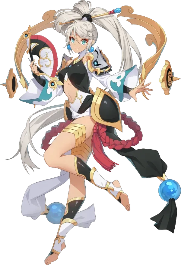 Rin