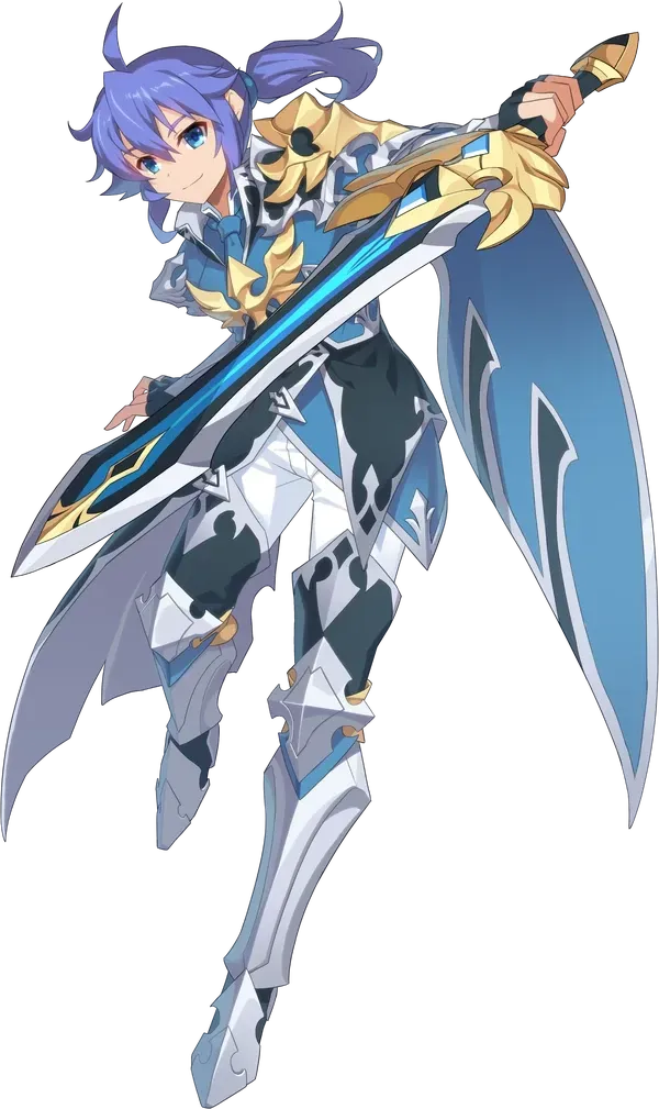 Ronan Erudon