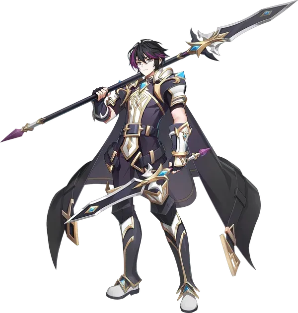 Ercnard Sieghart (T)