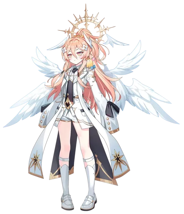 Urara