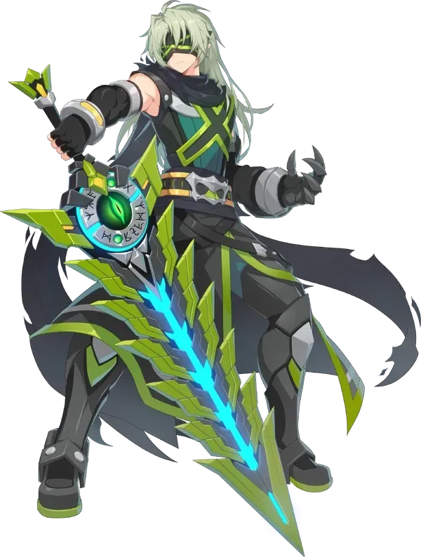 Zero Zephyrum